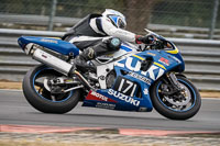 Val-De-Vienne;event-digital-images;france;motorbikes;no-limits;peter-wileman-photography;trackday;trackday-digital-images